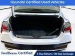 2025 Elantra Thumbnail 24