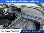 2025 Elantra Thumbnail 25