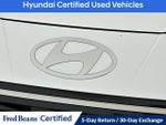 2025 Elantra Thumbnail 27