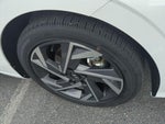 2025 Elantra Thumbnail 10