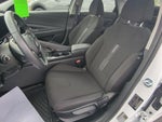 2025 Elantra Thumbnail 11