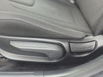 2025 Elantra Thumbnail 12