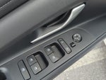 2025 Elantra Thumbnail 13