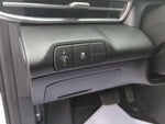 2025 Elantra Thumbnail 14