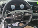 2025 Elantra Thumbnail 15