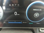 2025 Elantra Thumbnail 16