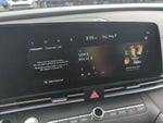 2025 Elantra Thumbnail 17
