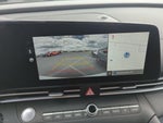 2025 Elantra Thumbnail 18