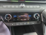 2025 Elantra Thumbnail 19