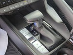2025 Elantra Thumbnail 20