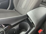 2025 Elantra Thumbnail 21
