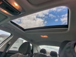 2025 Elantra Thumbnail 22