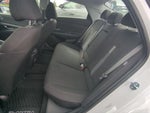 2025 Elantra Thumbnail 23