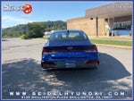 2025 Elantra Thumbnail 3