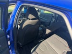 2025 Elantra Thumbnail 8