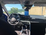 2025 Elantra Thumbnail 10
