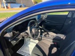 2025 Elantra Thumbnail 11