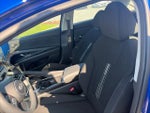 2025 Elantra Thumbnail 12