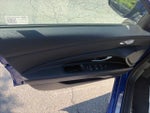 2025 Elantra Thumbnail 14