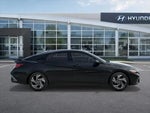 2025 Elantra Thumbnail 7