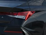 2025 Elantra Thumbnail 10