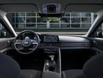 2025 Elantra Thumbnail 11