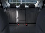 2025 Elantra Thumbnail 12