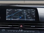 2025 Elantra Thumbnail 13