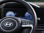 2025 Elantra Thumbnail 14