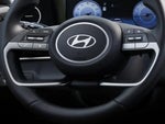 2025 Elantra Thumbnail 15