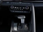 2025 Elantra Thumbnail 16