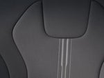 2025 Elantra Thumbnail 17