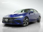 2025 Elantra Thumbnail 1
