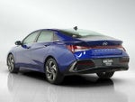 2025 Elantra Thumbnail 3