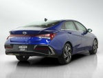 2025 Elantra Thumbnail 5
