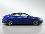 2025 Elantra Thumbnail 6