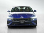 2025 Elantra Thumbnail 8
