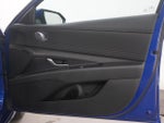 2025 Elantra Thumbnail 9