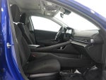 2025 Elantra Thumbnail 11