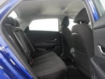 2025 Elantra Thumbnail 12