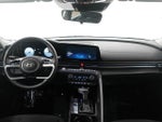 2025 Elantra Thumbnail 13