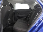 2025 Elantra Thumbnail 17