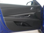 2025 Elantra Thumbnail 18