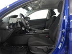 2025 Elantra Thumbnail 21