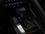 2025 Elantra Thumbnail 24