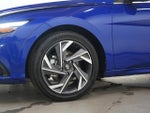 2025 Elantra Thumbnail 27