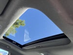 2025 Elantra Thumbnail 2