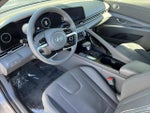 2025 Elantra Thumbnail 3