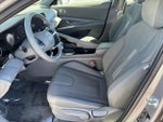2025 Elantra Thumbnail 4