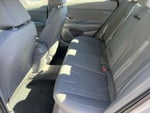 2025 Elantra Thumbnail 5